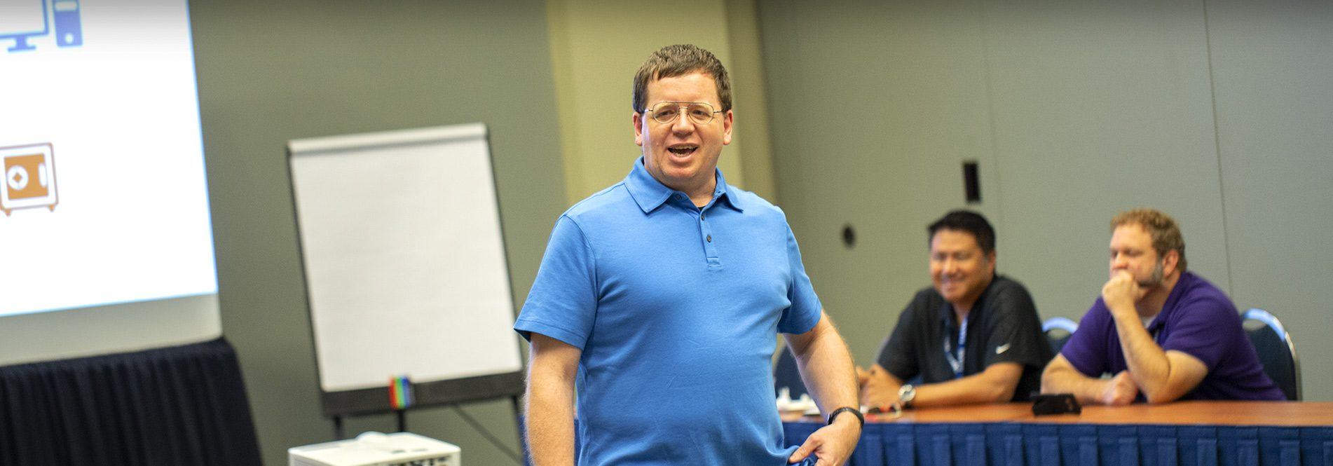 Telerik.Sitefinity.Libraries.Model.Image?.AlternativeText