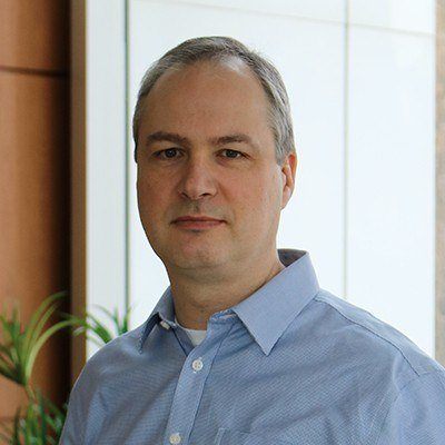 idan-shoham idan-shoham