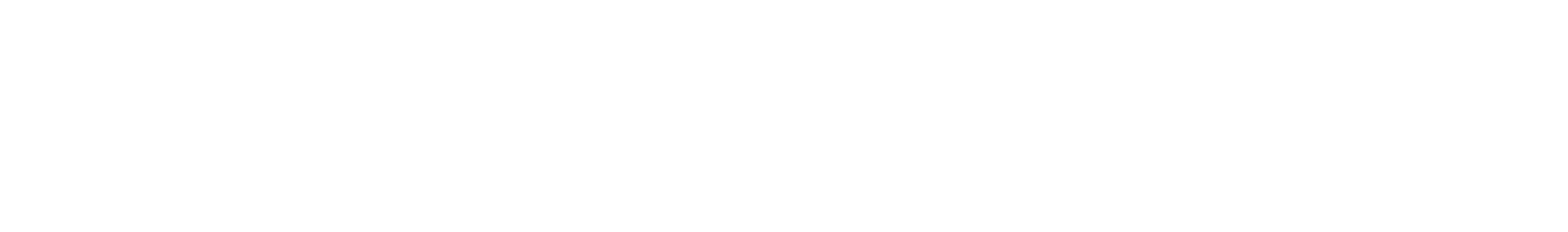 ISC2 CPE Submitter Partner