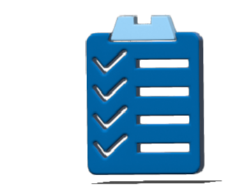 Tips to Deploy Generative AI securely clipboard